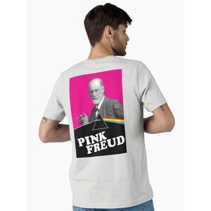 Freud, Meme, Psychoanalysis